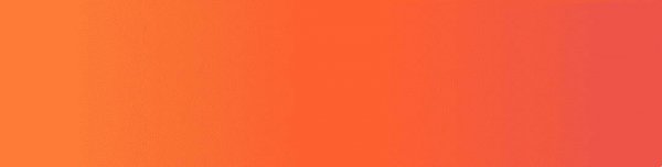 史上最长续航特斯拉Model 3来袭！830km续航仅26.95万起？